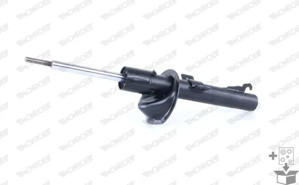amortyzator-mong16258-waga-z-opakowaniem-16-kg