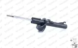 amortyzator-mong16258-waga-z-opakowaniem-16-kg