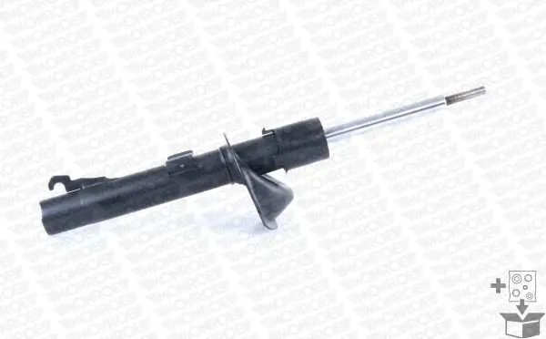 amortyzator-mong16258-numer-katalogowy-oryginalu-ford-1028386-ford-1034418-ford-1085440-ford-1085446-ford-1087514-ford-1087515-ford-1100012-ford-1102643-ford-1102647-ford-1302801-ford-97kb18045bc-ford-97kb18045bd-ford-97kb18045be-ford-97kb18045bg-ford-97kb18045ea-ford-97kx18045bg-ford-xs5118045cb-ford-xs5j18045cb-ford-xs5j18k045bb-ford-xs5j18k045cb