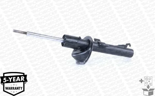 amortyzator-mong16258-numery-katalogowe-zamiennikow-7-seven-parts-sv17a00207-bremsi-sa0198-bremsi-sa0660-bremsi-sa0661-gold-8250605-gold-9250605-gold-9250843-magneti-marelli-351317070000-master-sport-germany-16k005571-master-sport-germany-16k005571p-master-sport-germany-16k005573-master-sport-germany-16k005573p-master-sport-germany-290719-o-pcs-ms-master-sport-germany-290719-pcs-ms-nty-a-fr-015-snr-kb652-04-snr-kblf41089-snr-sa65243-17-triclo-788207-triclo-788426