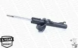 amortyzator-mong16258-numery-katalogowe-zamiennikow-7-seven-parts-sv17a00207-bremsi-sa0198-bremsi-sa0660-bremsi-sa0661-gold-8250605-gold-9250605-gold-9250843-magneti-marelli-351317070000-master-sport-germany-16k005571-master-sport-germany-16k005571p-master-sport-germany-16k005573-master-sport-germany-16k005573p-master-sport-germany-290719-o-pcs-ms-master-sport-germany-290719-pcs-ms-nty-a-fr-015-snr-kb652-04-snr-kblf41089-snr-sa65243-17-triclo-788207-triclo-788426
