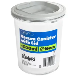 pojemnik-prozniowy-do-zywnosci-1500ml-wys-16cm