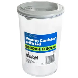 pojemnik-prozniowy-do-zywnosci-2000ml-wys-20cm