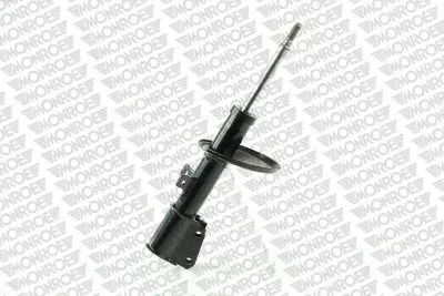 amortyzator-mong16310-typ-samochodu-samochody-osobowe
