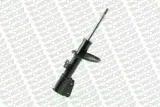 amortyzator-mong16310-typ-samochodu-samochody-osobowe