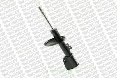 amortyzator-mong16310-jakosc-czesci-zgodnie-z-gvo-q-oryginal-z-logo-producenta-czesci-oem-oes