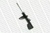 amortyzator-mong16310-jakosc-czesci-zgodnie-z-gvo-q-oryginal-z-logo-producenta-czesci-oem-oes