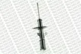 amortyzator-mong16310-waga-z-opakowaniem-16-kg