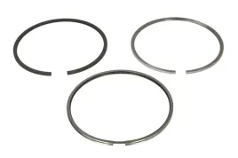 zestaw-pierscieni-tloka-22890n0-mah
