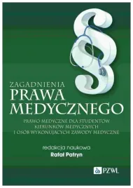 zagadnienia-prawa-medycznego-patryn-rafal