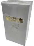 moschino-toy-2-100ml