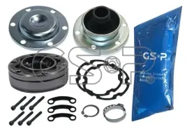 przegub-zewn-kpl-jeep-cherokee-01-tyl-899032-gsp