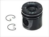 tlok-2293700-mah