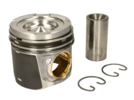 tlok-2293300-mah