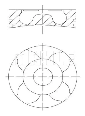 tlok-2293300-mah