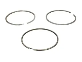 zestaw-pierscieni-tloka-22933n0-mah