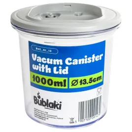 pojemnik-prozniowy-do-zywnosci-1000ml-wys-13cm
