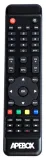 pilot-do-tunera-apebox-s2-c2-c2-4k