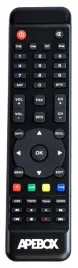 pilot-do-tunera-apebox-s2-c2-c2-4k
