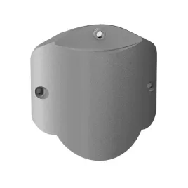 podlogowy-organizer-kablowy-spk-109g-szary