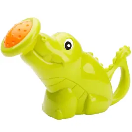 konewka-na-wode-do-kapieli-krokodylek-woopie