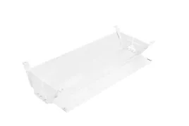 uchwyt-kablowy-spacetronik-spk-524w-bialy