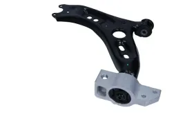 maxgear-wahacz-vw-przod-passat-08-tiguan-08-lewy-bez-sworznia