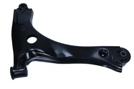 maxgear-wahacz-ford-przod-transit-transit-custom-14-tourneo-12-prawy