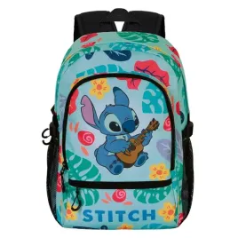 plecak-disney-stitch-guitar-44-cm