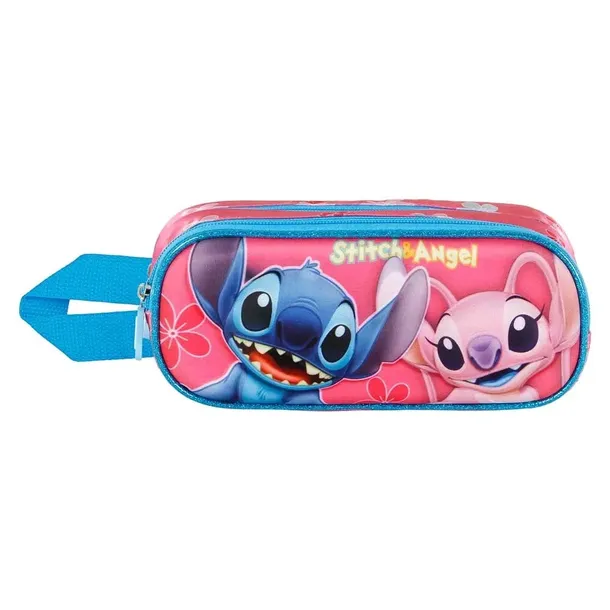 piornik-disney-stitch-match-3d-double