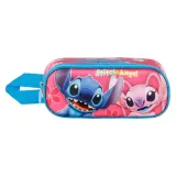piornik-disney-stitch-match-3d-double