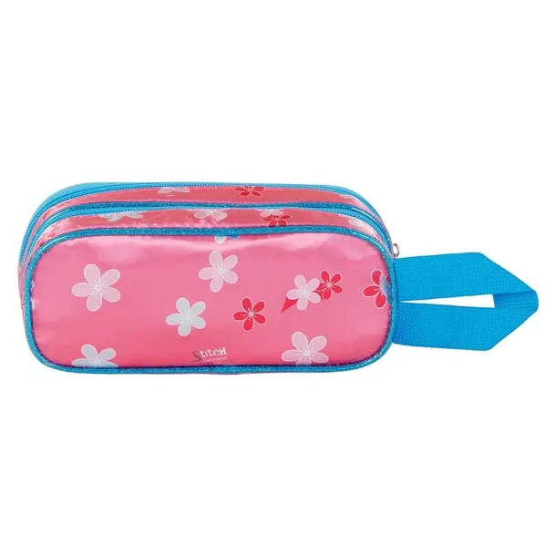 piornik-disney-stitch-match-3d-double-stan-nowy