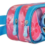 piornik-disney-stitch-match-3d-double-plec-unisex