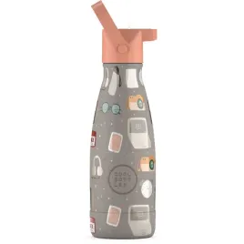 butelka-termiczna-kids-260-ml-triple-must-have-cool-bottles