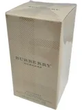 burrbery-weekend-woman-100ml