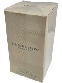 burrbery-weekend-woman-100ml