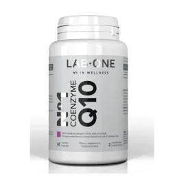 lab-one-n1-coenzyme-q10-60-k