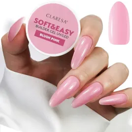 claresa-zel-softandeasy-budujacy-rozowy-blush-pink-12g
