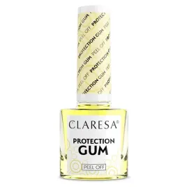 claresa-guma-ochronna-do-skorek-protection-gum-pell-off-5g