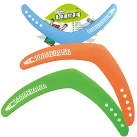 boomerang-woopie