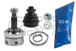 przegub-zewn-kpl-renault-kangoo-4x4-899283-gsp