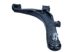 maxgear-wahacz-renault-przod-master-98-prawy-dolny
