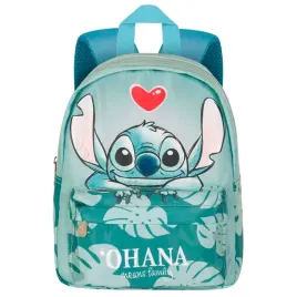plecak-stitch-ohana-disney-27-cm