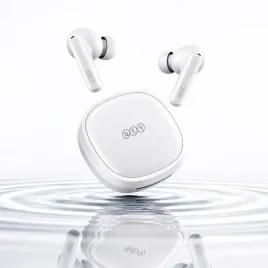sluchawki-bezprzewodowe-dokanalowe-qcy-tws-enc-ipx5-bluetooth-5-3-30h-usb-c
