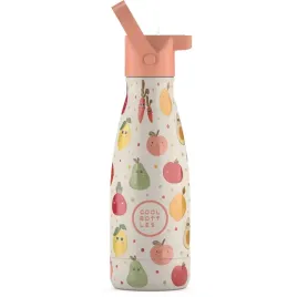 butelka-termiczna-kids-260-ml-triple-fruit-salad-cool-bottles