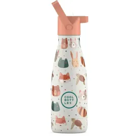 butelka-termiczna-kids-260-ml-triple-pet-lover-cool-bottles