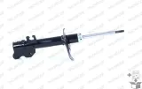 amortyzator-mong7202-producent-czesci-monroe