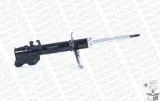 amortyzator-mong7202-typ-samochodu-samochody-osobowe