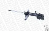 amortyzator-mong7202-jakosc-czesci-zgodnie-z-gvo-q-oryginal-z-logo-producenta-czesci-oem-oes