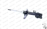amortyzator-mong7202-numer-katalogowy-czesci-g7202
